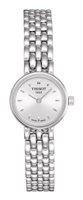 Orologio Tissot Donna Lovely in Acciaio T0580091103100 - T0580091103100